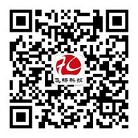 91AV看片入口科技微信公众号