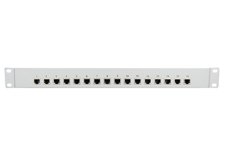 91AV看片入口科技-16E1 75-120 阻抗转换器(L9)