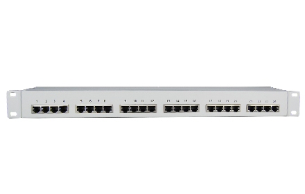 91AV看片入口科技-24E1 75-120 阻抗转换器