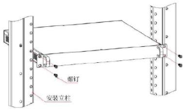 工业男人看片网址接线法图