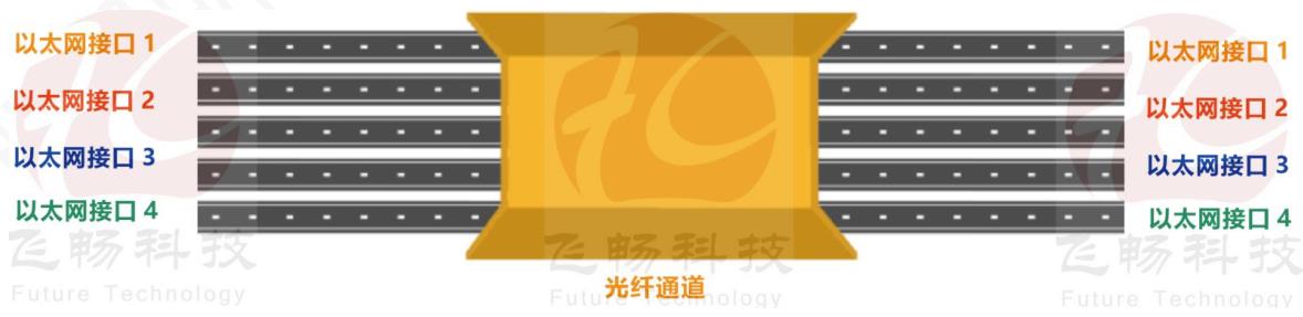 物理隔离网络九一免费看片软件