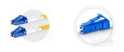 光纤收发器一定要成对使用吗？