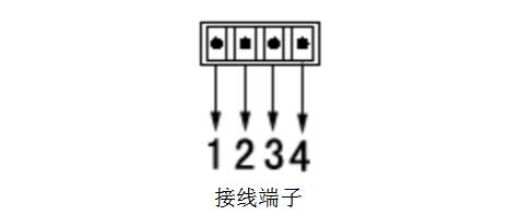 多业务九一免费看片软件连接头