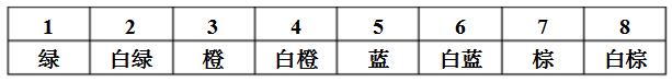 多业务九一免费看片软件连接头