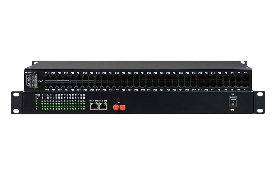91AV看片入口科技-64路电话（RJ11）+2路百兆以太网 电话九一免费看片软件