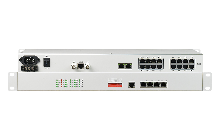 电话九一免费看片软件与PCM复用设备的区别
