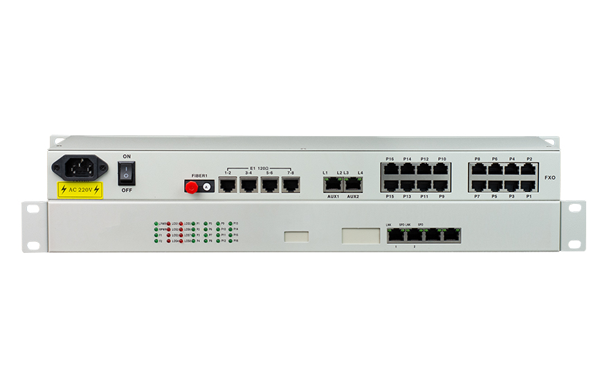 91AV看片入口科技-16路电话+8E1+4GE+4路串口 电话九一免费看片软件