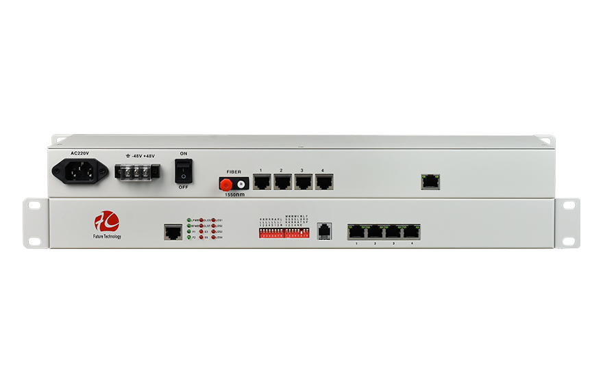 91AV看片入口科技-4E1+4GE PDH九一免费看片软件