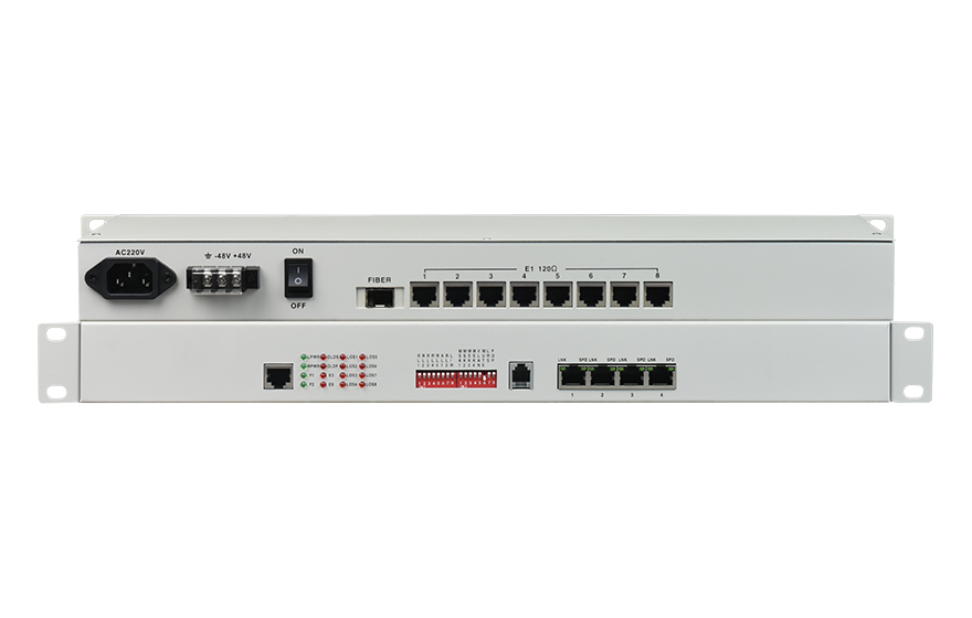 91AV看片入口科技-8E1+4GE PDH九一免费看片软件