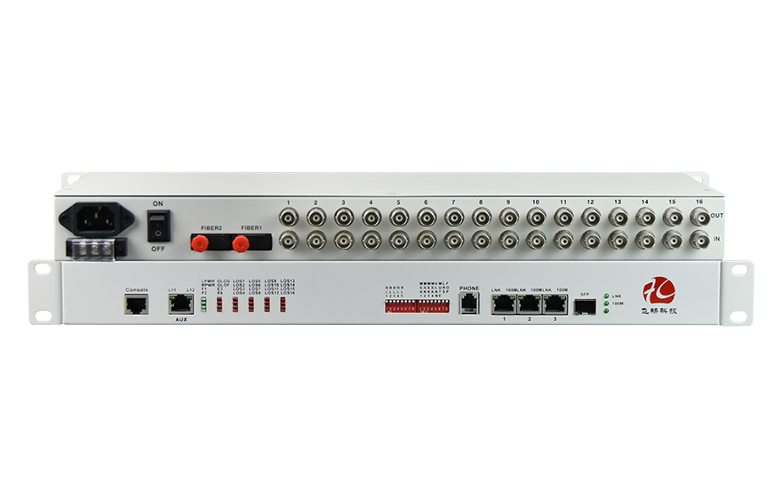 91AV看片入口科技-16E1+3FE+1FX 1+1光备份  PDH九一免费看片软件
