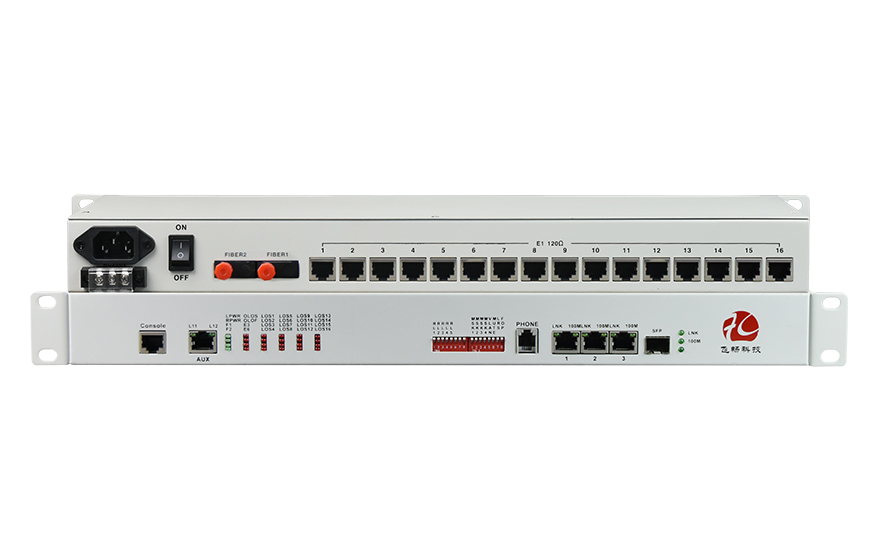 91AV看片入口科技-16E1+3GE+1FX 1+1光备份  PDH九一免费看片软件