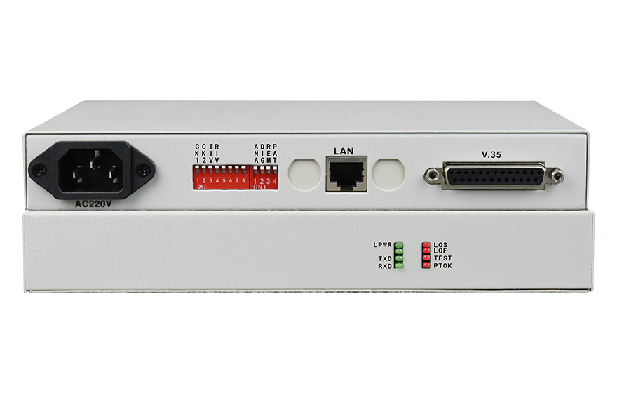 91AV看片入口科技-同向64K-V.35协议转换器