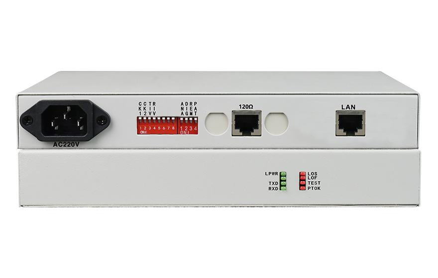 91AV看片入口科技-同向64K-RS232/422/485协议转换器