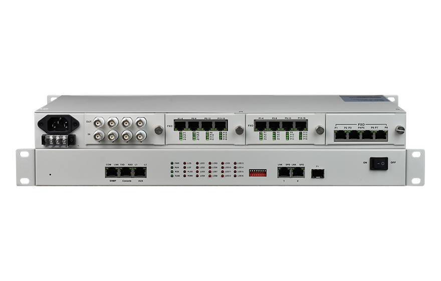 91AV看片入口科技-模块化多业务  TDM Over IP  电路仿真网关
