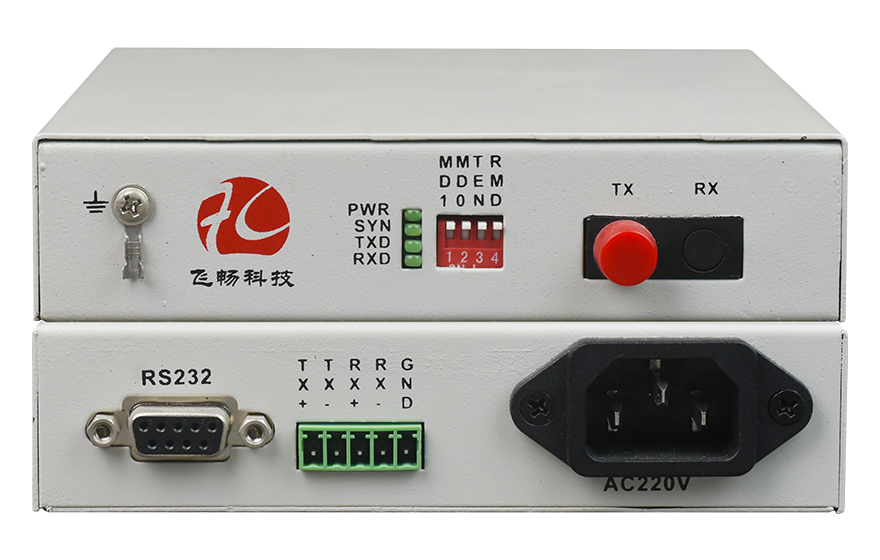 91AV看片入口科技-桌面型RS232光猫