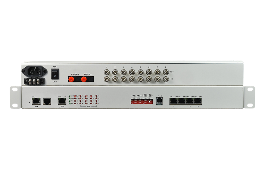 91AV看片入口科技-8E1+4ETH 1+1光备份 PDH九一免费看片软件