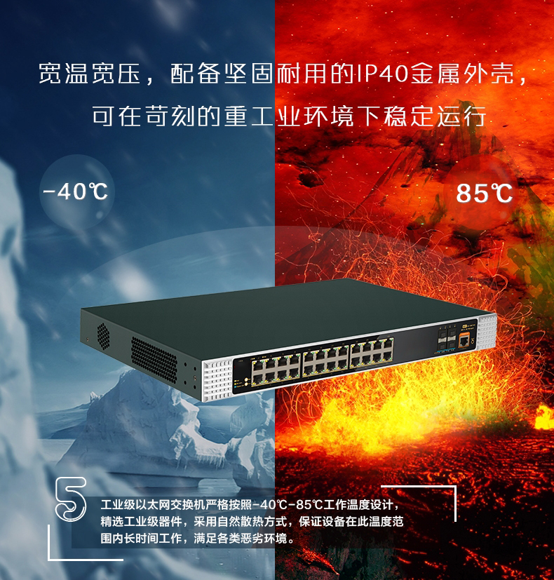 核心男人看片网址相对于普通男人看片网址的优势
