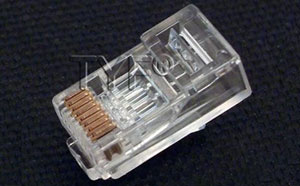 RJ-45接口_九一免费看片软件接口种类