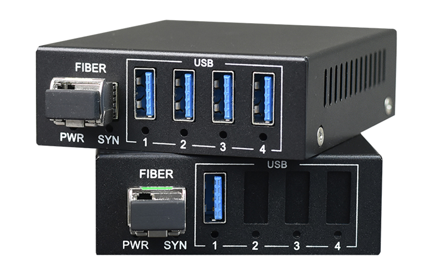 91AV看片入口科技-USB3.0+USB2.0同时兼容 九一免费看片软件