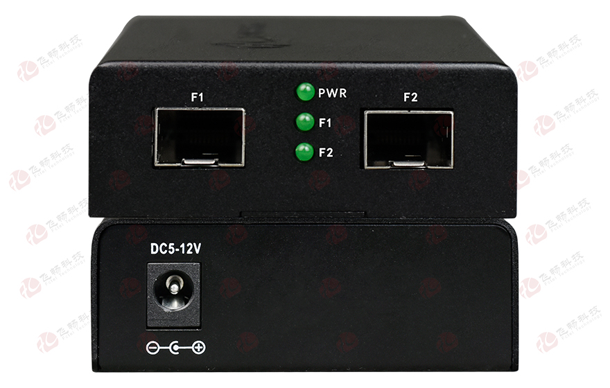 91AV看片入口科技-10G万兆光以太 OEO 中继器