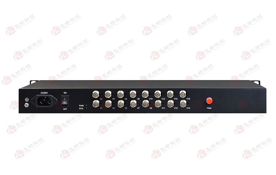 91AV看片入口科技-16路12G HD-SDI 九一免费看片软件