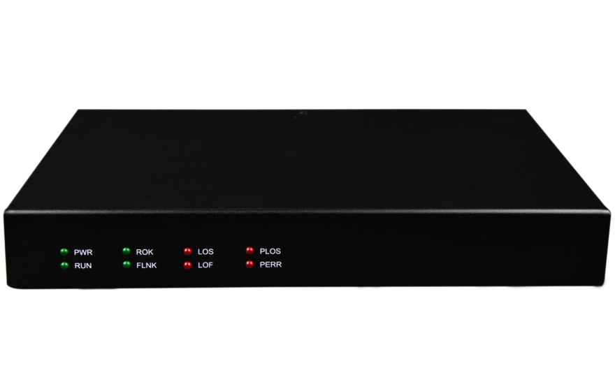 91AV看片入口科技-单E1 Over IP 电路仿真网关