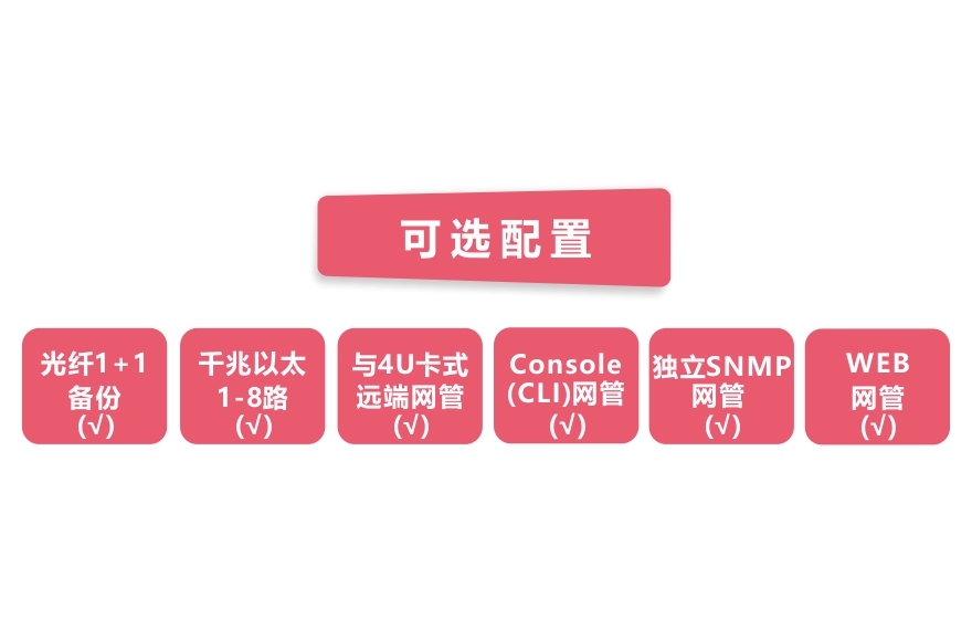 91AV看片入口科技-网管型 工业级8路千兆电 物理隔离 转2路10G光 男人看片网址