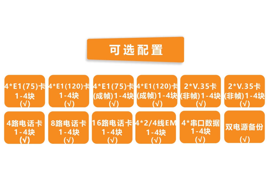 91AV看片入口科技-模块化多业务  TDMOver IP  电路仿真网关
