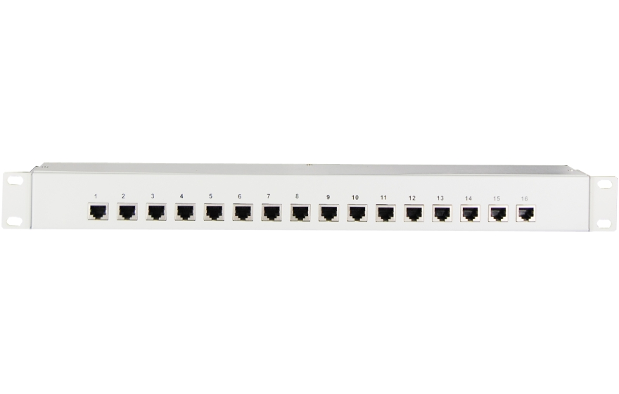 91AV看片入口科技-16E1 75-120 阻抗转换器(L9)