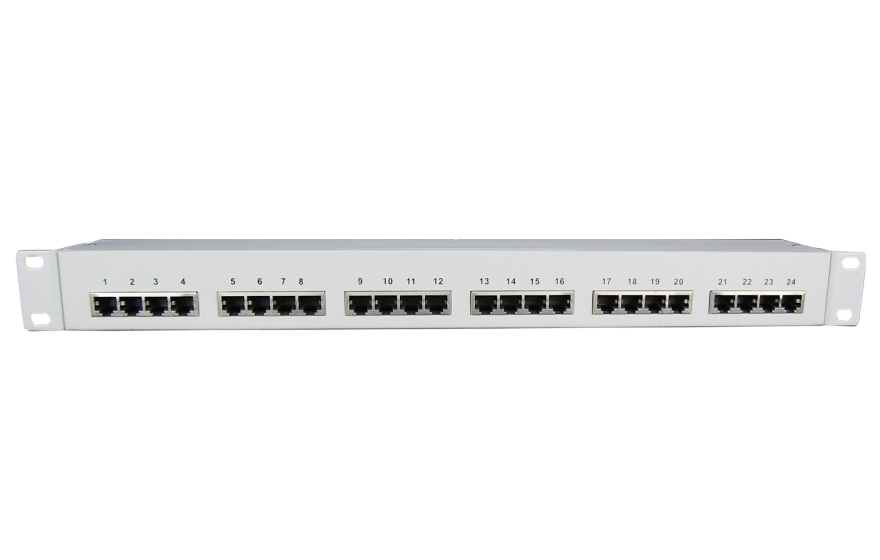 91AV看片入口科技-24E1 75-120 阻抗转换器