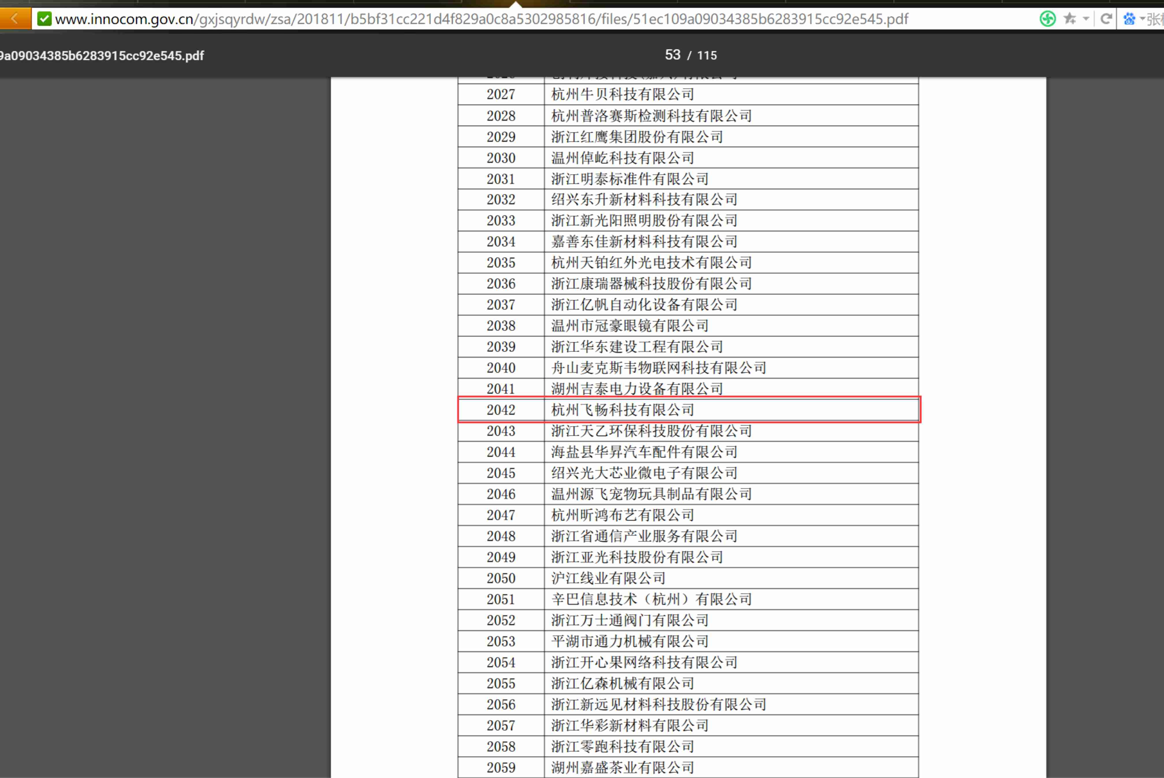 国家级高新技术企业--杭州91AV看片入口科技有限公司