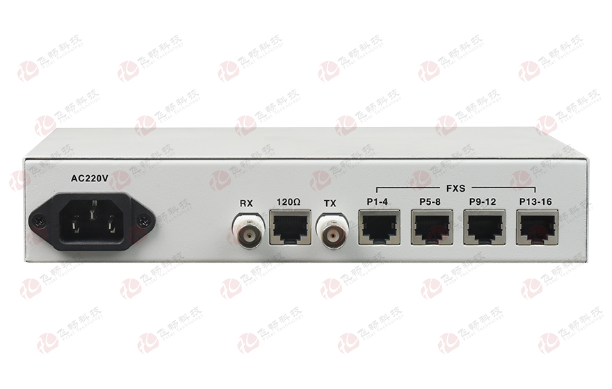 91AV看片入口科技-桌面型1-16路电话 E1复用