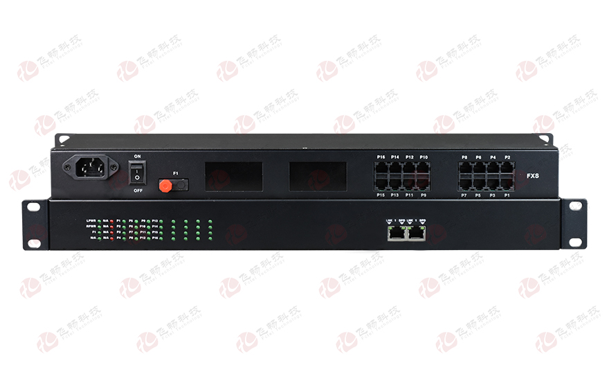 91AV看片入口科技-16路电话（RJ11）+2路千兆以太网 电话九一免费看片软件