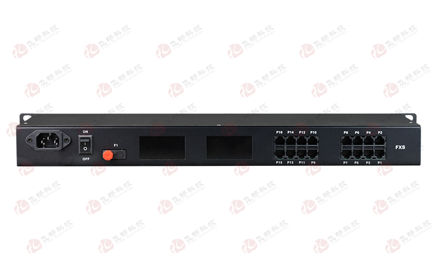 91AV看片入口科技-16路电话（RJ11）+2路百兆以太网 电话九一免费看片软件