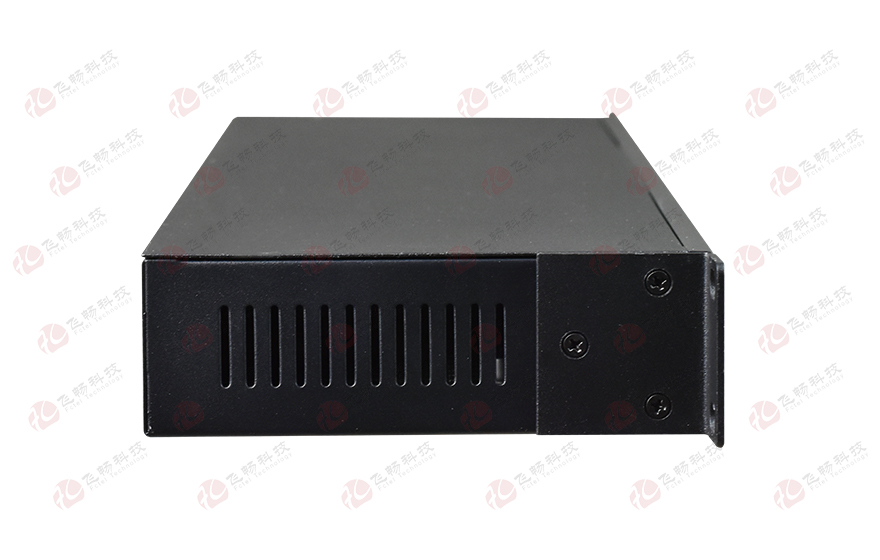 91AV看片入口科技-16路电话（RJ11）+2路百兆以太网 电话九一免费看片软件