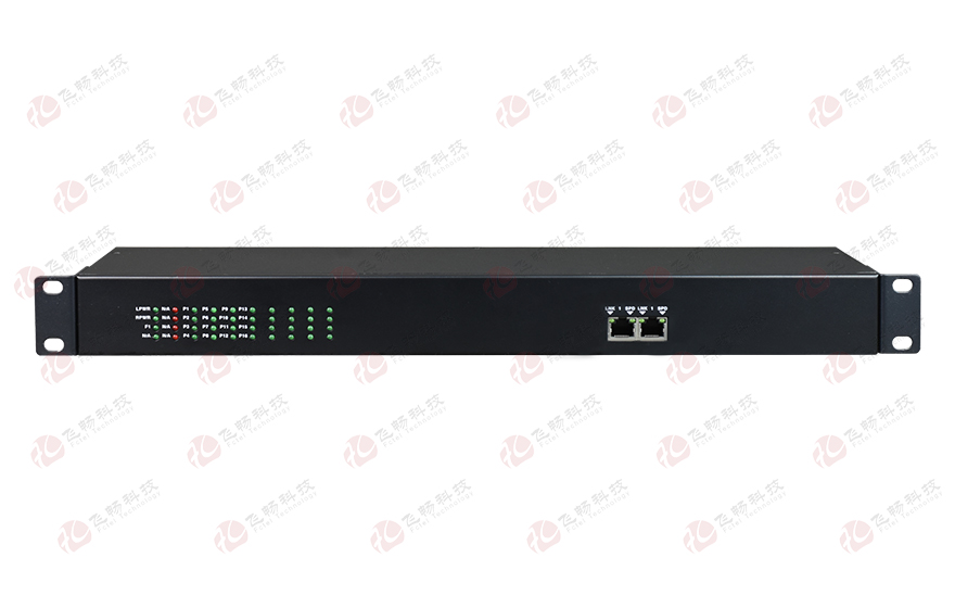 91AV看片入口科技-16路电话（RJ11）+2路百兆以太网 电话九一免费看片软件
