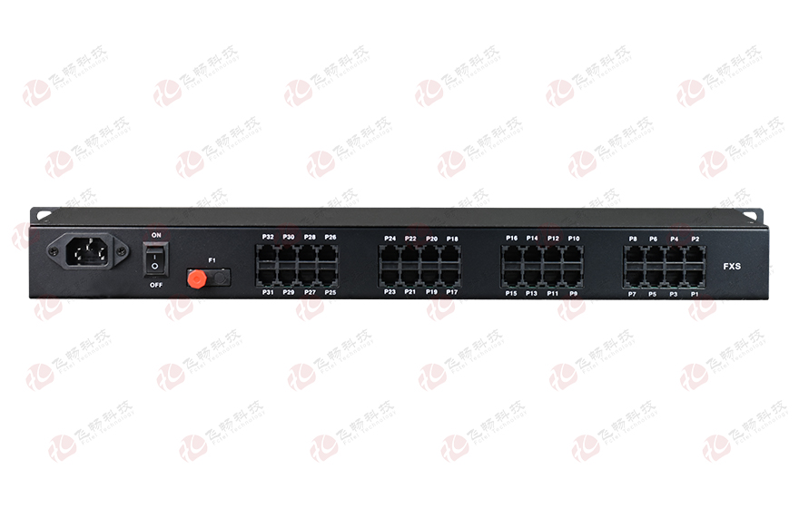 91AV看片入口科技-32路电话（RJ11）+2路千兆以太网 电话九一免费看片软件