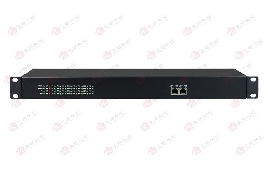91AV看片入口科技-32路电话（RJ11）+2路千兆以太网 电话九一免费看片软件