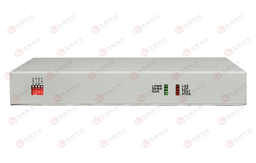 91AV看片入口科技-桌面型8路电话+4RS232电话九一免费看片软件