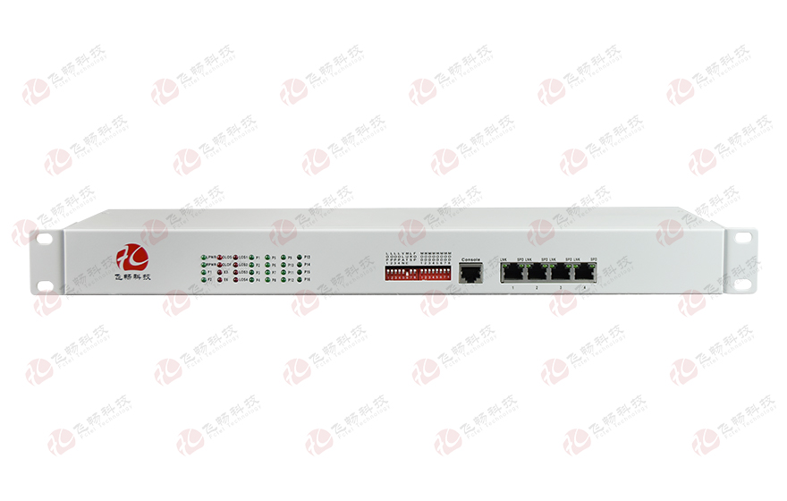 91AV看片入口科技-16路电话+4E1+4GE+4RS232九一免费看片软件