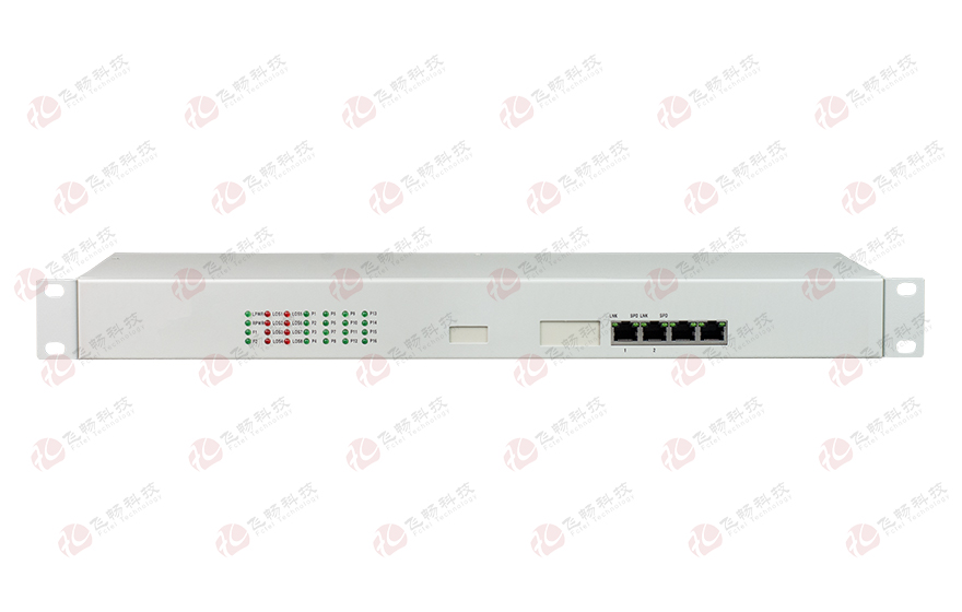 91AV看片入口科技-16路电话+8E1+4GE+4路串口 电话九一免费看片软件