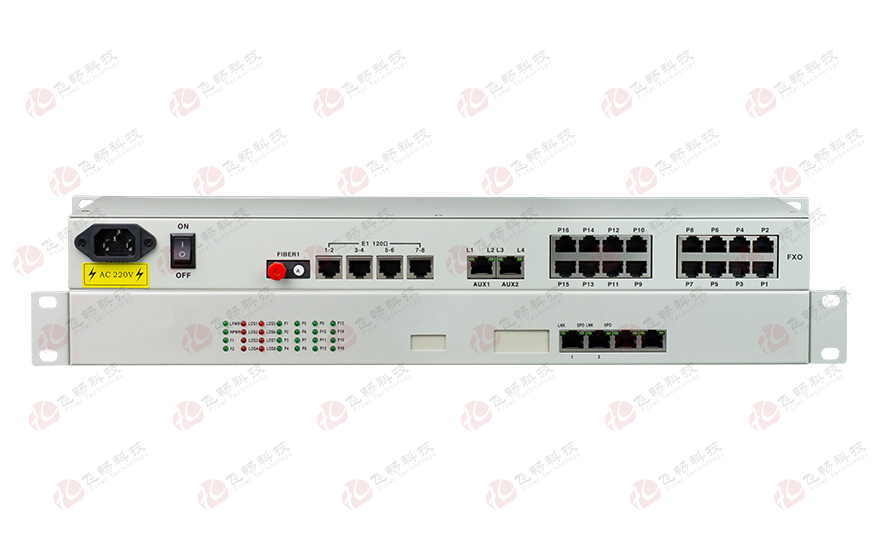 91AV看片入口科技-16路电话+8E1+4GE+4路串口 电话九一免费看片软件