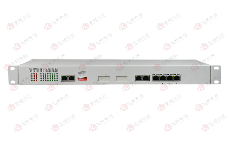91AV看片入口科技-1+1 E1备份 30路纯电话 E1 PCM复用