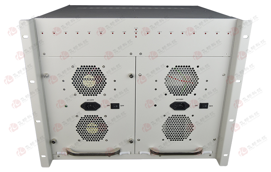91AV看片入口科技-960路电话九一免费看片软件（8U 19英寸，SFP 1+1光备份）