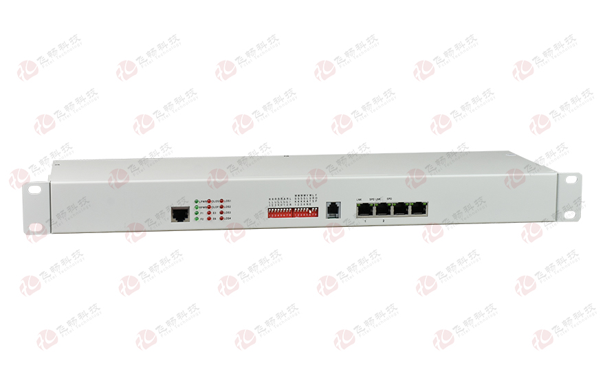 91AV看片入口科技-4E1 PDH九一免费看片软件(机架式120欧姆)