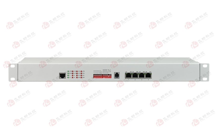 91AV看片入口科技-8E1+4ETH PDH九一免费看片软件