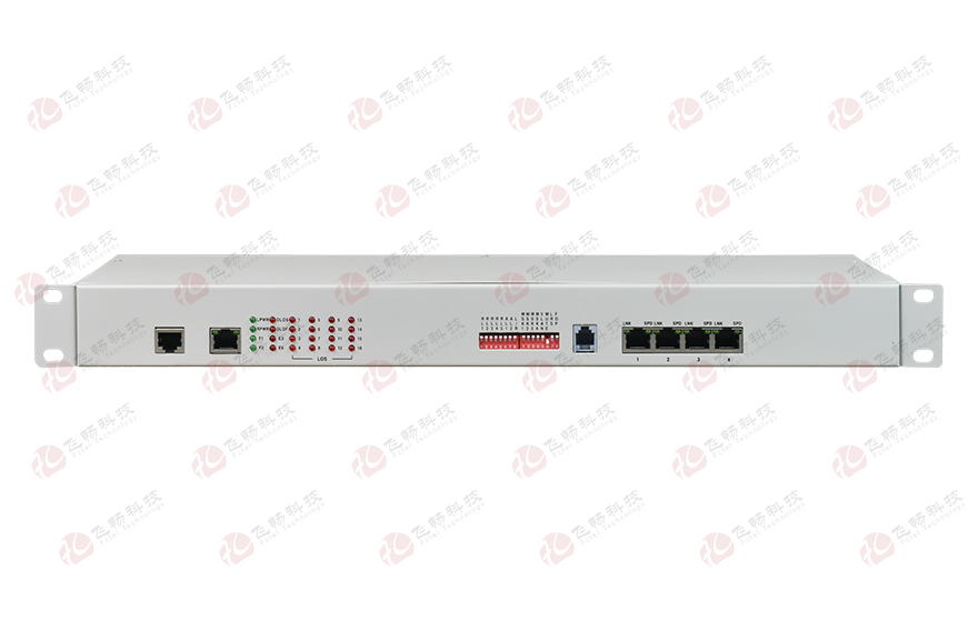 91AV看片入口科技-16E1+4ETH PDH九一免费看片软件