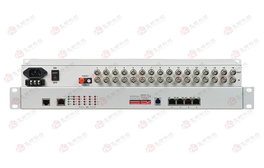 91AV看片入口科技-16E1+4ETH PDH九一免费看片软件
