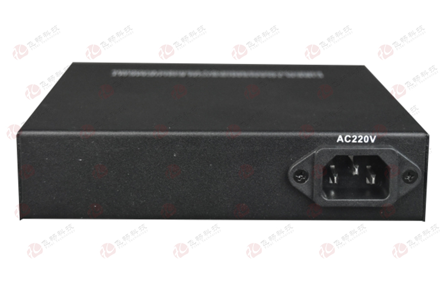 91AV看片入口科技-4E1+1GE PDH九一免费看片软件(桌面式)