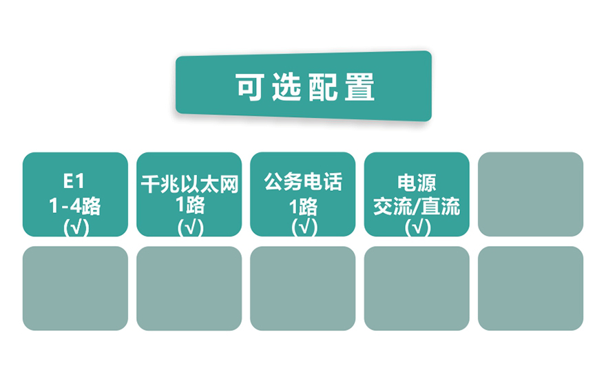 91AV看片入口科技-4E1+1GE PDH九一免费看片软件(桌面式)